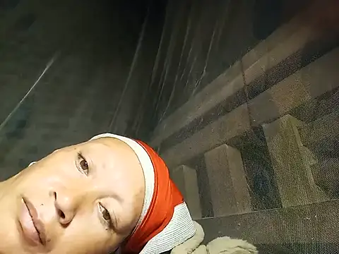 Heli_pusy webcam