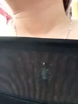 alanna6950 webcam