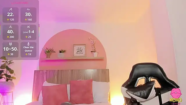sofi_alix webcam