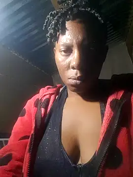 SweetCandy_95 webcam