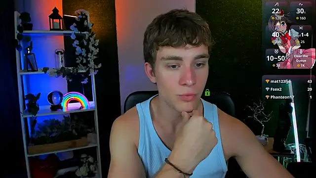 kael_rin webcam