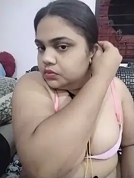 hotsilk21 webcam