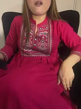 Tasty_LushDesire webcam