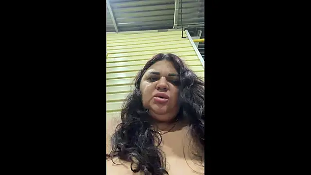 -CUTE-EVVIL- webcam