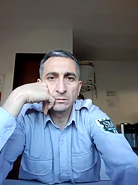 Alejandro83bsf webcam