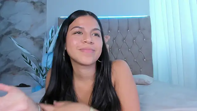 Clara4w webcam