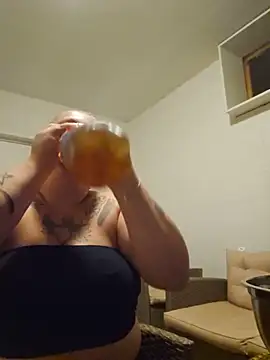 Lady_Peggi webcam