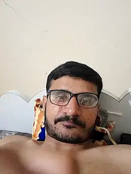 mohnishot webcam