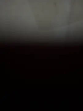 The_striper webcam