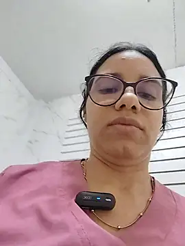 alanahot94 webcam