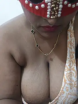 Ponaam-Babe webcam