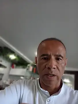 katialatimaecha webcam