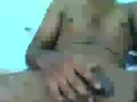Paani127 webcam