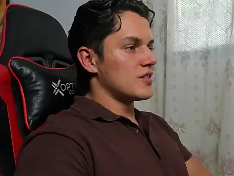 Erick_Wallace webcam
