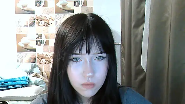 NoirEva