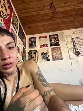 niah_11 webcam