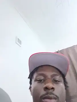 hornny_phrase2 webcam