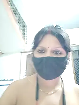 ZOYA-STRIP webcam
