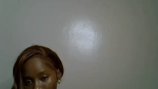 Sexy_bella6 webcam