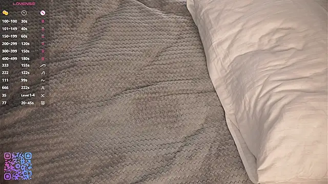 JulissaSham