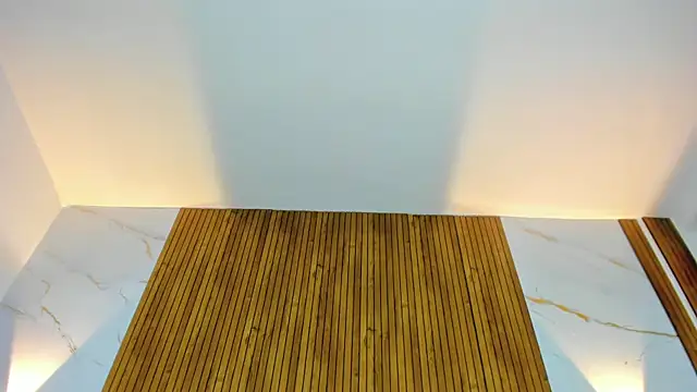 Ivy_grayy_ webcam