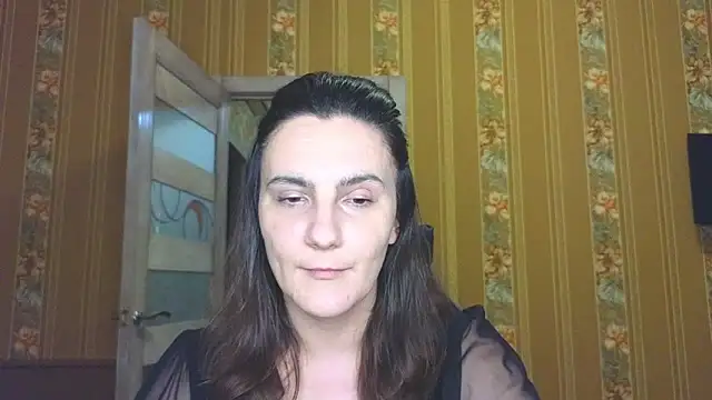 warm_pearl webcam