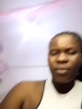 curvyperry webcam