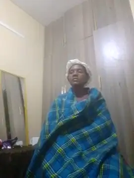 Creamymom4 webcam