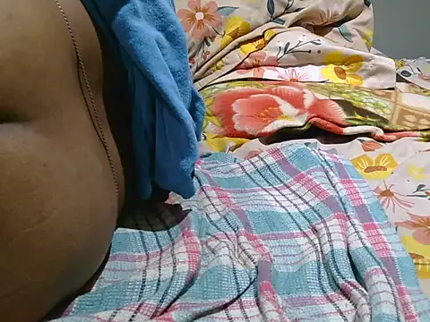 indiboy009 webcam