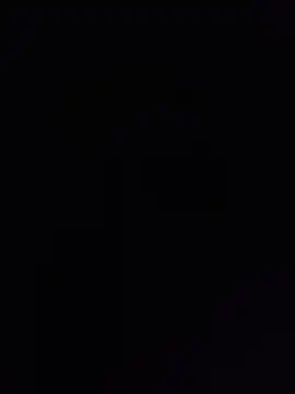 Anonimo_50 webcam