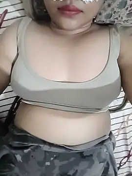 Baby_g77 webcam