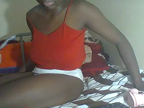 sidika21 webcam