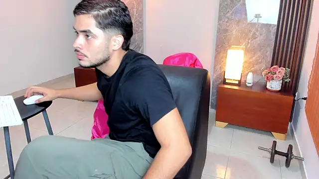 luciano_vitale webcam