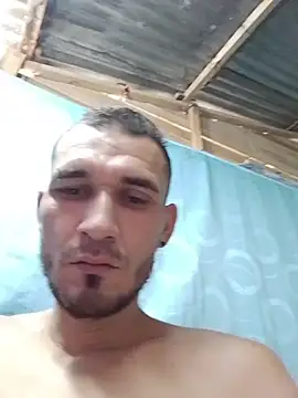 junior_926 webcam