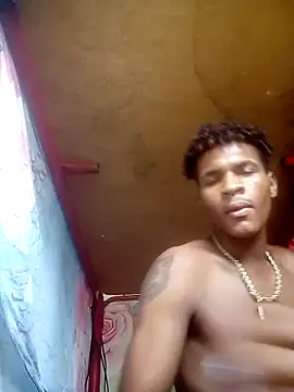dantecruz19 webcam
