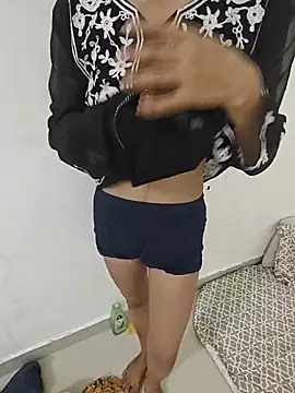 cute_manu- webcam