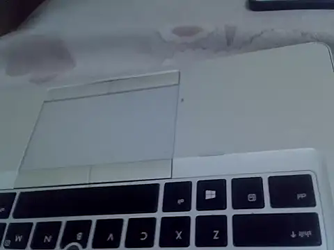 blackliz4 webcam