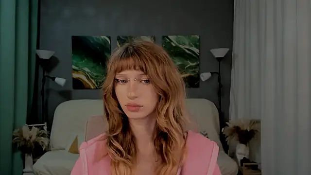 molly_san_ webcam