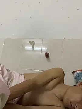 Mr_iphone11 webcam