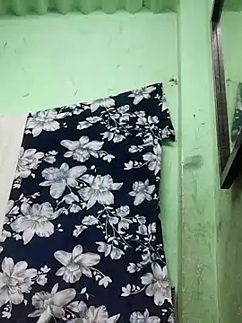 Muslim_girl45 webcam