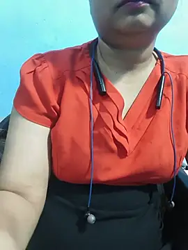 sexy-pari8 webcam