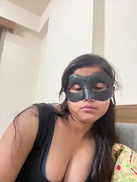 sakuu34 webcam