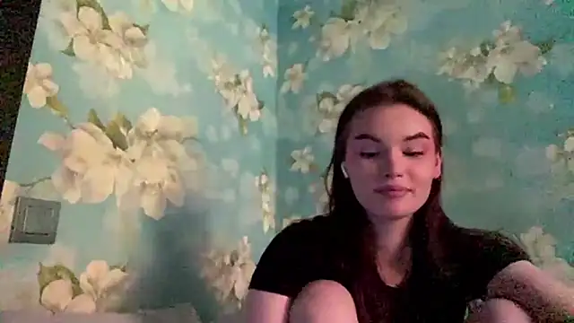 Anorislos16 webcam