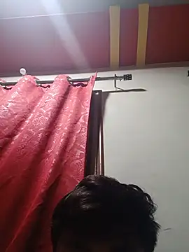 nova8230 webcam