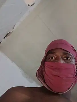 DICKEVERR webcam