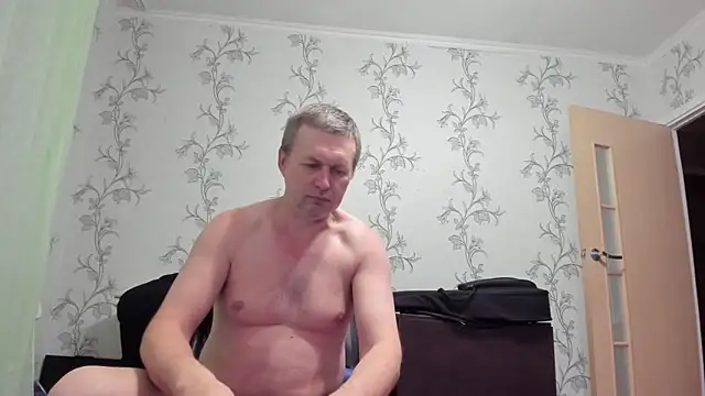 SanFrantsisko webcam