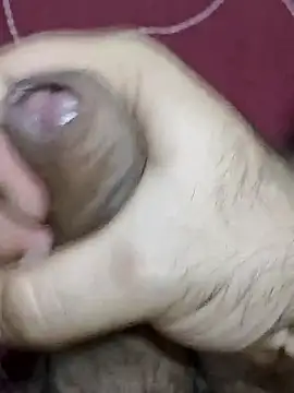 rockkyy9 webcam