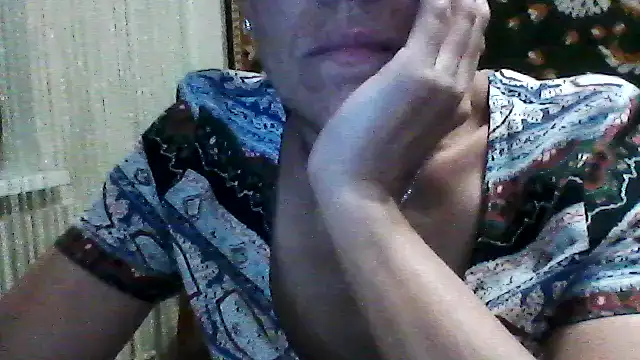 SunnyAmorre webcam