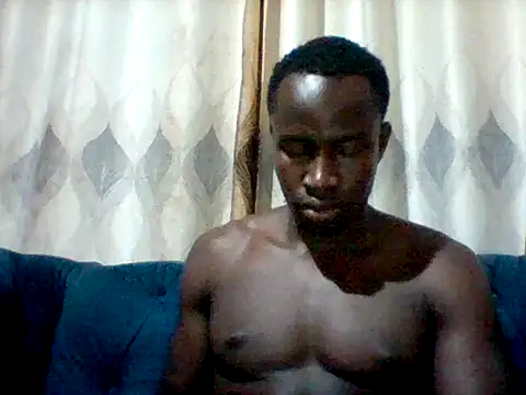 mclntz_bbc webcam