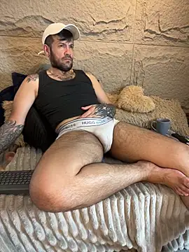jonathan_rivers webcam